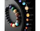 Pulseira  Planetas