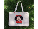 MAFALDA