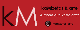 KM KaMizetas & Arte