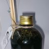 Aromatizante de Ervas Naturais 250ml REF: AR002 - Imagem 3