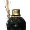Aromatizante de Ervas Naturais 250ml REF: AR002 - Imagem 4