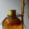 Aromatizante de Ervas Naturais 250ml REF: AR002 - Imagem 2