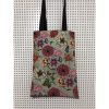 Bolsa Ecobag Estampas  Diversas  Ref.: BOL010 - Image 3