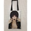 Bolsa Ecobag Estampas  Diversas  Ref.: BOL010 - Image 2