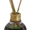 Aromatizante de Ervas Naturais 250ml REF: AR002