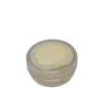 Creme  Natural  para a àrea  dos Olhos  Ref: CR0001