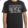 Camiseta  80s Villains Happy Hours Tradicional REF: KAM037
