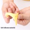 Delineador de Silicone  Lavável  e Reutilizável Ref. ACH002 - Image 4